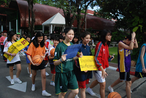 1-DSC_0457 (72)